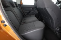 Dacia Duster II 1.6 SCe Comfort