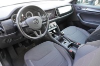 Skoda Kodiaq 1.4 TSI 4x4