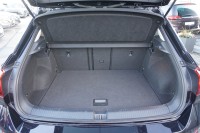 VW T-Roc 1.5 TSI DSG