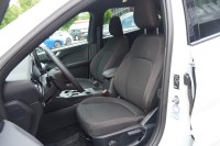 Ford Kuga 1.5 EB ST-Line Aut.
