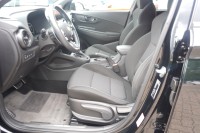 Hyundai Kona 2.0 T-GDI N Performance 2WD