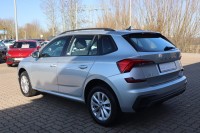 Skoda Kamiq 1.0 Style