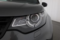 Land Rover Discovery Sport 2.0 TD4 AWD