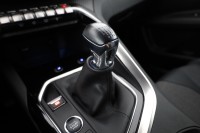 Peugeot 3008 1.2 PureTech 130