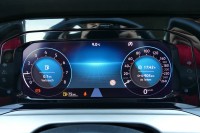 VW Golf VIII 1.5 TSI Life