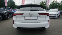 Opel Astra L Sports Tourer 1.2 GS Line