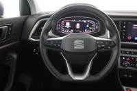 Seat Ateca 1.5 TSI DSG Xperience