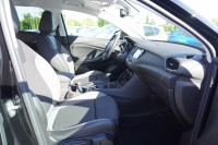 Opel Grandland X 1.2 Turbo