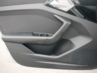 Audi A1 Sportback 25 1.0 TFSI S line