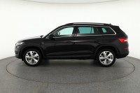 Vorschau: Skoda Kodiaq 1.5 TSI DSG Soleil