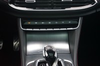 MG HS 1.5 T-GDI Luxury Aut. Facelift