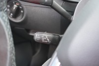 Skoda Octavia Combi 1.5 TSI DSG