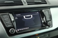 Skoda Fabia Combi 1.0 MPI