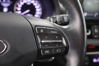 Hyundai i30 cw 1.5 T-GDI Edition 30