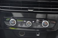 Opel Mokka 1.2 Elegance