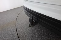 VW Tiguan 1.5 TSI IQ.DRIVE