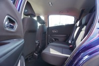 Honda HR-V 1.5 Elegance