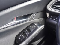 Mazda CX-30 2.0 SKYACTIV-X-M Selection