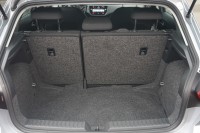 Seat Ibiza 1.0 Style