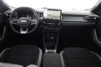 Dacia Bigster Journey HEV 155 Aut.