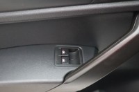 VW Caddy Maxi 2.0 TDI DSG