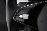 Skoda Superb Combi 2.0 TSI DSG Style