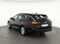 Opel Insignia ST 1.5 D Business