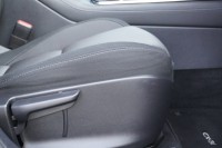 Mazda CX-30 2.0 M-Hybrid Selection