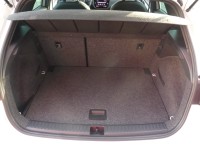 Seat Arona 1.0 TSI Xcellence