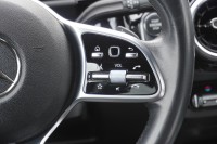 Mercedes-Benz B 250 B250 Progressive