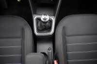 Dacia Sandero Stepway 1.0 TCe 90