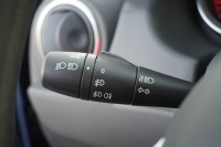 Dacia Duster 1.6 SCe 115