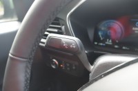 Ford Kuga 1.5 EB Titanium Aut.