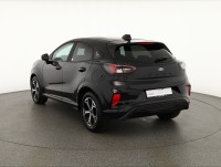 Ford Puma ST-Line 1.0 EB Aut.