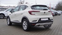 Renault Captur II 1.3 TCE Intens EDC