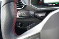 Seat Tarraco 1.4 FR e-Hybrid