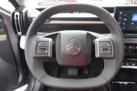 Citroen C3 Aircross Plus Hybrid 145 Aut.
