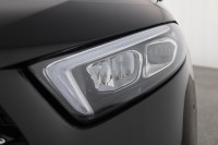 Mercedes-Benz A 250 A250 e AMG Line