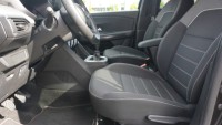 Dacia Jogger 1.0 Extreme 7-Sitzer