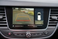 Opel Crossland 1.2 Elegance