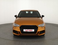Audi A3 Sportback 30 TFSI S tronic S line