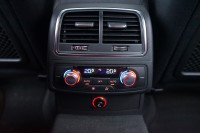 Audi A6 Avant 1.8 TFSI ultra