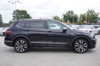 VW Tiguan Allspace 2.0 TSI Highline 4M DSG