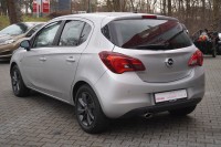 Opel Corsa 120 Jahre