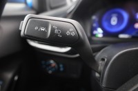 Ford Puma 1.0 EcoBoost Aut. ST-Line