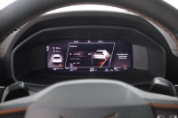 Cupra Formentor VZ 1.4 e-Hybrid