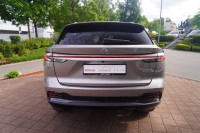 MG HS 1.5 T-GDI Luxury Aut.