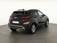 Hyundai Kona 1.0 T-GDI Edition 30+