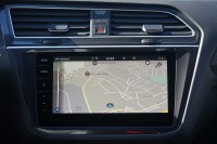 VW Tiguan Allspace 2.0 TDI R-Line 4Motion
