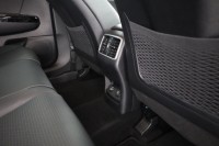 Kia Sportage 2.0 M-Hybrid 4WD GT-Line